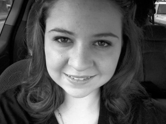 Maddy R.