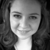 Maddy R.
