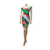 Boutique Dresses Online