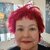 Kelley S.