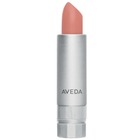 Nourish-Mint Sheer Mineral Lip Color
