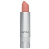 AVEDA Nourish-Mint Sheer Mineral Lip Color