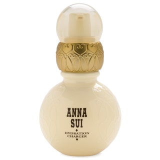 Anna Sui Hydration Charger Serum