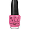 OPI Nail Polish If You Moust You Moust