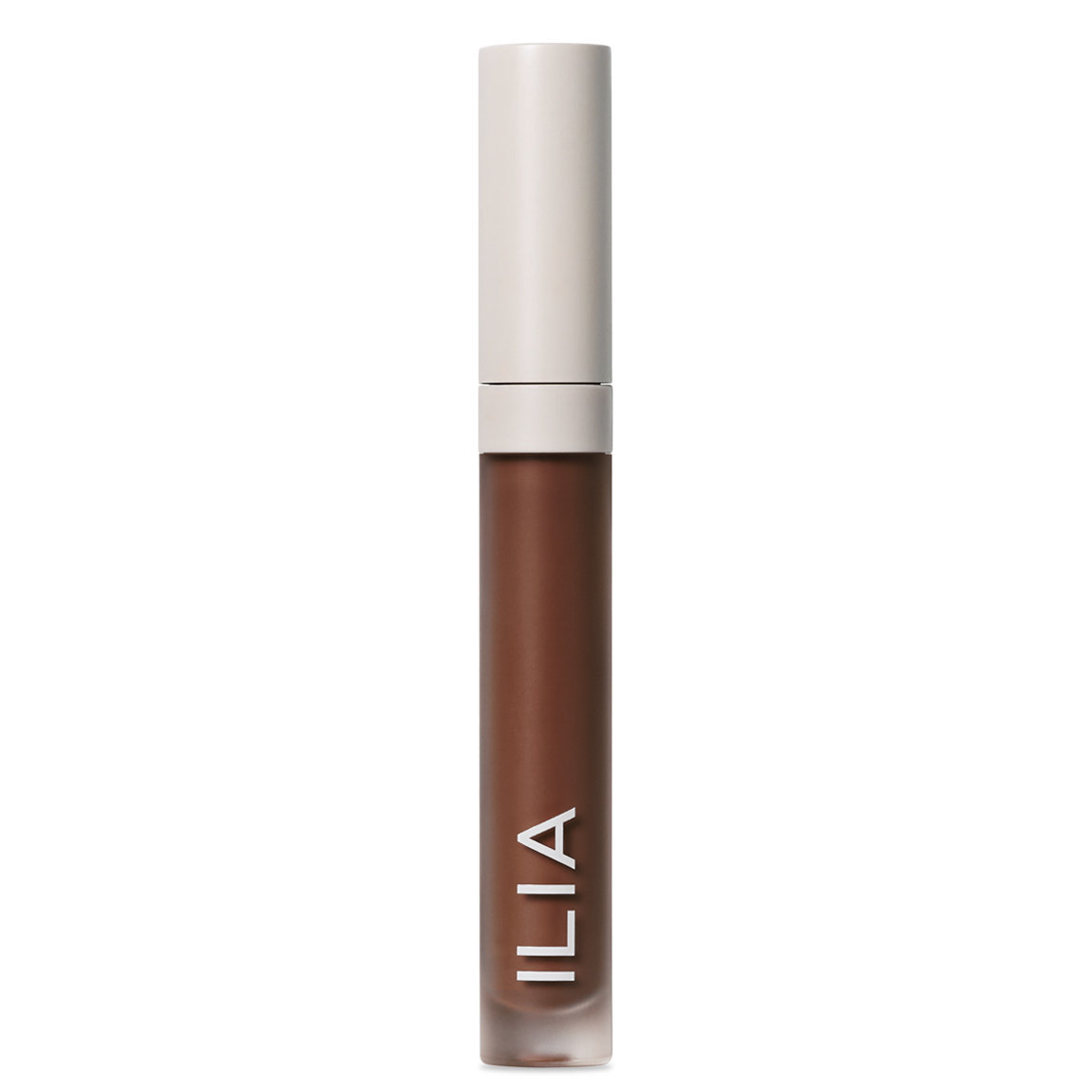 ILIA True Skin Serum Concealer Licorice SC10 alternative view 1.