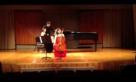 Beethoven 1&2