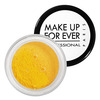 MAKE UP FOR EVER Pure Pigments No. 2 Yellow