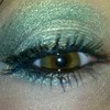 my makeup