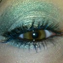 Teal