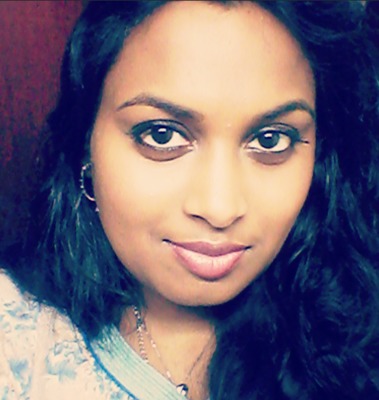 Naznin A.