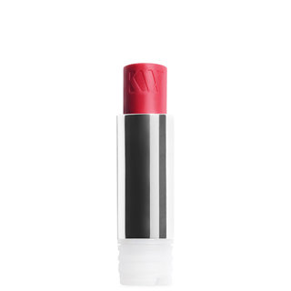 Tinted Lip Balm Refill KW Red