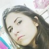 Leah T.