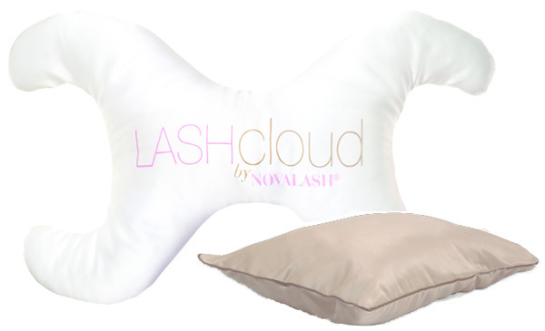 Beauty Sleep You Re Doing It Wrong Beautylish
