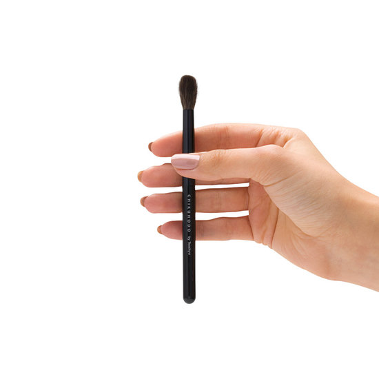 Brush4点セット【りょん商品】 CHIKUHODO Z Series Z-11 Blend Brush | Beautylish