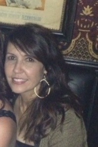 Connie  B.