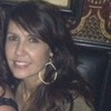 Connie  B.