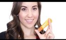 How-To: Brighten Tired Eyes with Clinique Pep-Start