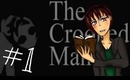 The Crooked Man Playthrough w/ Commentary -Part 1