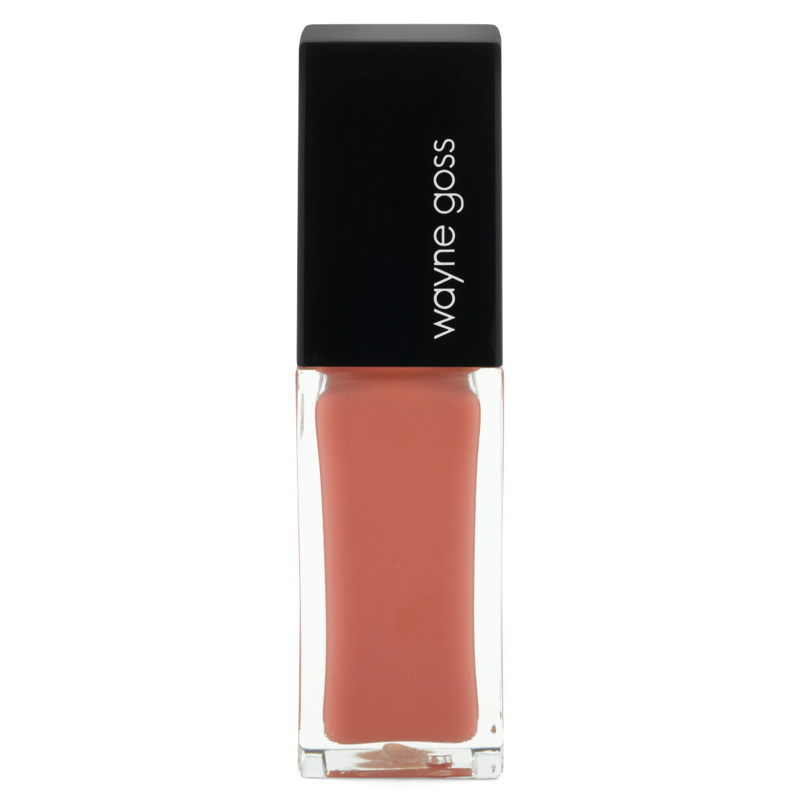 Wayne Goss The High Shine Gloss Hyacinth alternative view 1.