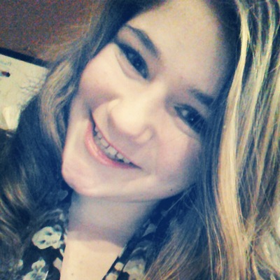 Maddie  A.