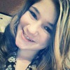 Maddie  A.