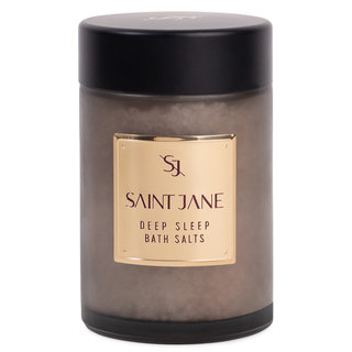 Saint Jane Beauty Deep Sleep Bath Salt