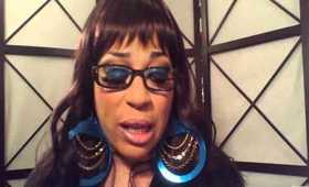 ****THANK YOU BOO-BOO's****