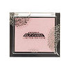 L'Oréal Blush Delice Blush-Limited Edition Project Runway Sultry Raven's Blush