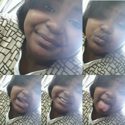 Caitlin W.