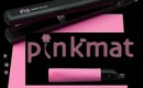 Must-Have: The Pinkmat