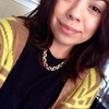 Kimberly L.