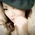 May N.