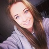 Kayley G.