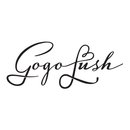 Gogo Lush