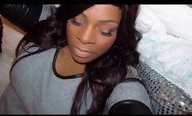 ♥♥Every Day Sweet Beat Tutorial featuring Face Putty ♥♥