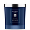 Jo Malone London Lavender & Moonflower Home Candle