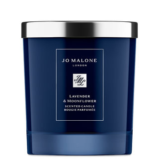 jo-malone-london-lavender-and-moonflower-home-candle
