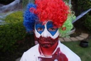 Ty%20the%20Zombie%20Clown