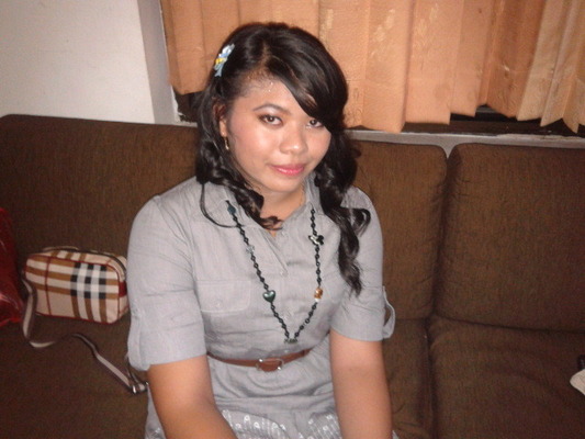 Adhe K.