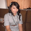 Adhe K.