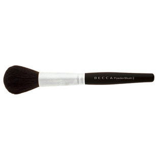 BECCA Cosmetics Powder/Blush Brush #41