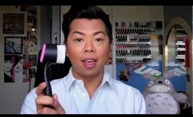 January/February Favorites & Special Announcements  =]