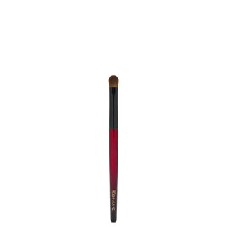 Sonia G. Mini Essentials Target Builder