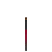 Sonia G. Mini Essentials Target Builder