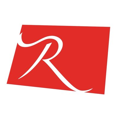 Robert B.