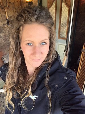 Erica J.