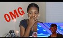 Top 10 Worst X Factor Auditions Reaction!