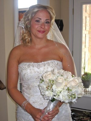 Bridal 2011