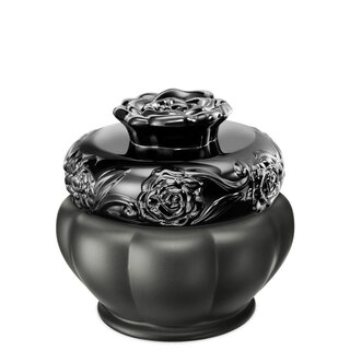 Anna Sui Gel Foundation Makeup Base A