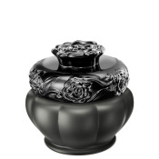 Anna Sui Gel Foundation Makeup Base A